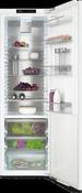 Miele K 7747 C Built-In Fridge 178cm PerfectFresh Pro image