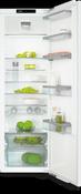 Miele K 7767 D 178cm Integrated Fridge DynaCool WiFi image