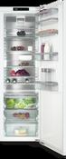 Miele K 7797 C R Built-In Fridge 178cm PerfectFresh Active