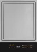 Miele SmartLine CS 7632 FL Induction Grill Plate image