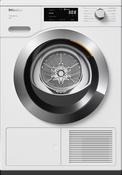 Miele T1 Heat Pump Dryer TEH785WP with DryCare 40 – 9kg | 12736710 image