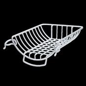 Miele TRK555 Tumble Dryer Basket Accessory image