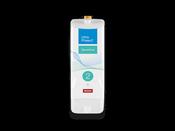 Miele UltraPhase 2 Sensitive | 11716920 image