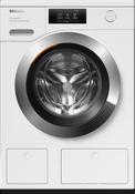 Miele WER 865 MTouch 9kg Washing Machine TwinDos image