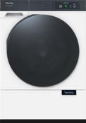 Miele WQ 1000 WPS 9kg Washer PowerWash TwinDos image