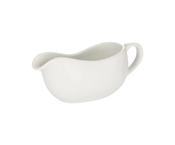 Milan Gravy Boat 35cl