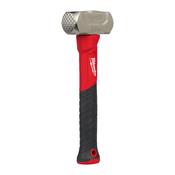Milwaukee 0.91kg Club Hammer | 4932498304 image