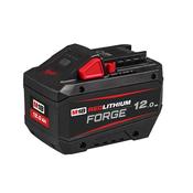 Milwaukee M18FB12 M18 Forge 12.0Ah Battery