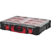 Milwaukee Packout Organizer | 4932464082