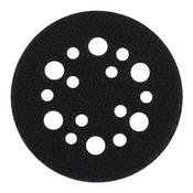 Milwaukee Pad Saver 76-5Pc | 4932499375 image