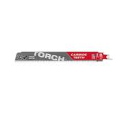 Milwaukee Sawzall B. Tct Torch 230X10T-1Pc | 48475252 image