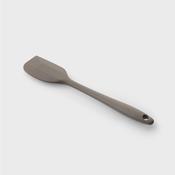 Mini Spatula Grey