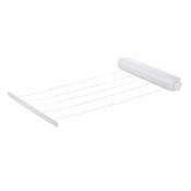 Minky 5 Line Retractable Clothes Line 22 Metre
