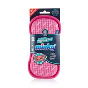 Minky Brites M-Cloth Pad image