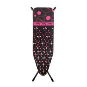 Minky Hotspot 122 x 38cm Ironing Board image