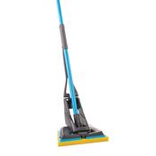 Minky Reflex Sponge Mop