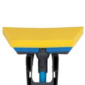 Minky Reflex Sponge Mop Refill Head image