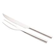 Mirage Carving Set