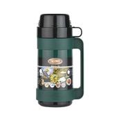 Mondial Vacuum Flask - 0.5L Assorted