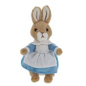 Peter Rabbit Mrs. Rabbit™ Small Soft Toy