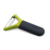 Y Shaped Multi Peeler image