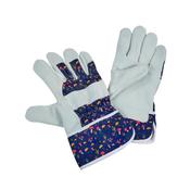 Mushrooms Premium Lightweight Rigger M8