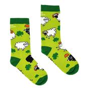 My Lucky Stocaí Kids Socks 31-35