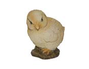 NF Chick image