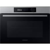 Samsung Series 5 50L Smart Combi-Oven With Air Fry - Stainless Steel | NQ5B5763DBS/U4