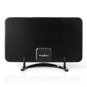 Nedis Amplified TV Indoor Digital Aerial image