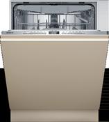 Neff N50 Fully Integrated Dishwasher 60cm – Variable Hinge | S175HVX14G