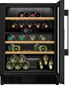 Neff N70 Built-in wine cooler, 81.8 x 59.8 cm| KU9213HG0G image
