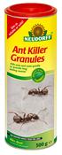 Neudorff Ant Free Organic Killer Granules 500g
