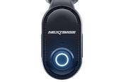Nextbase Piqo 2K HD Dash Cam | 1440P