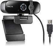 Ngs 2K Webcam Microphone| 626728