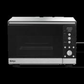 Ninja Crispi Microwave | MW101UK image