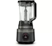 Ninja Crushboss Intelligent Blender - Onyx | LB201UKBK image