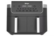 Ninja Foodi Max Dual Zone Air Fryer 7.6 Litre image