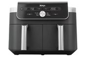 Ninja Foodi Max Dual Zone Air Fryer 9.5 Litre image