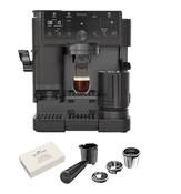 Ninja Luxe Café Espresso Bar Coffee Machine Black | ES701UKBK2 image