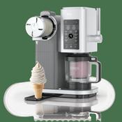 Ninja Swirl by CREAMi Soft Serve &amp; Ice Cream Machine NC701UK