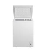 Nordmende 143L Freestanding Chest Freezer White| CF1431WH