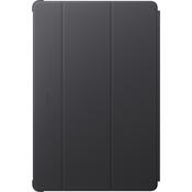 Honor Pad X8a Case image