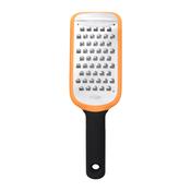 OXO Good Grips Etched Coarse Handheld Grater image