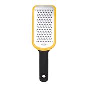 OXO Good Grips Etched Medium Grater image
