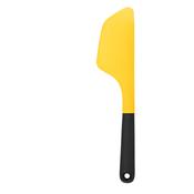 OXO Good Grips Flip &amp; Fold Omelet Turner image