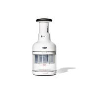 OXO Good Grips Food Chopper image