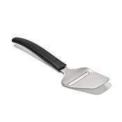 OXO Good Grips Non-Stick Cheese Plane image