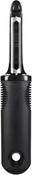 OXO Good Grips Serrated Peeler image