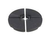 Overhang Parasol Base Pk.4 image